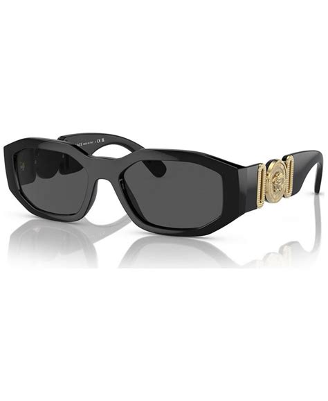 replica versace sunglasses aliexpress|authentic Versace unisex sunglasses.